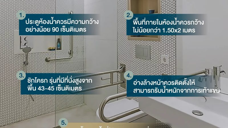 以下是一些在成都地区具有良好口碑的小型光伏系统企业：