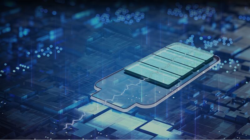 光储充一体化系统：揭秘常见故障与应对策略