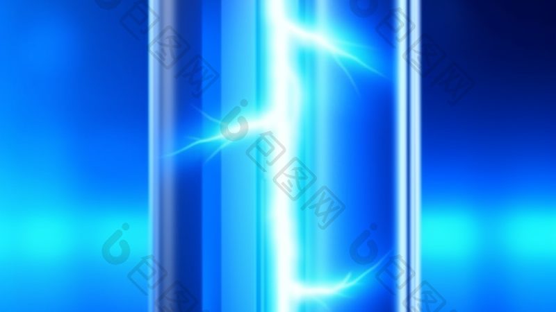 小型光伏逆变器代理加盟，你需要了解的关键要素**