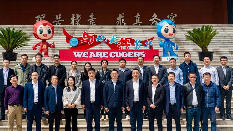 新能源加盟代理市场：揭秘十大品牌背后的逻辑
