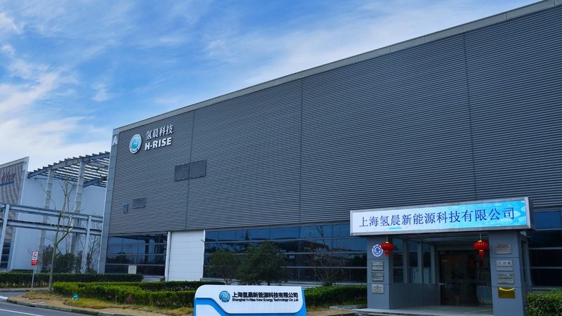 新能源代理市场为何难有权威排名
