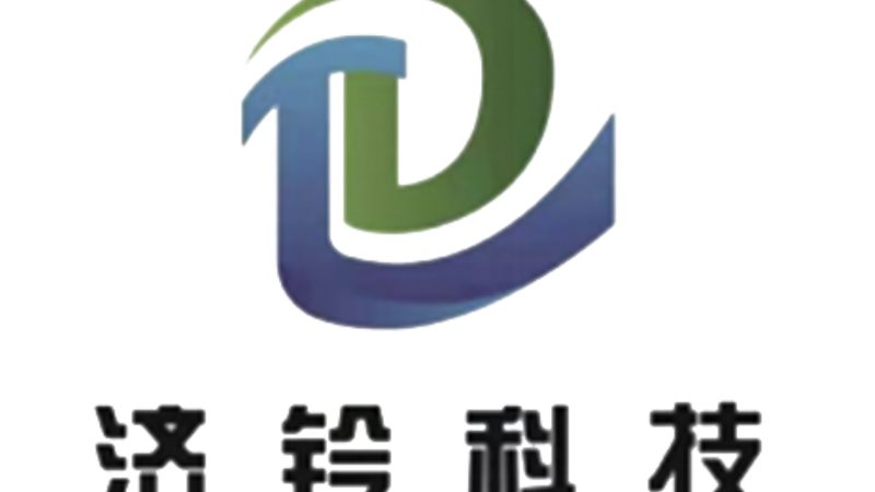 商用充电桩建设方案哪家好