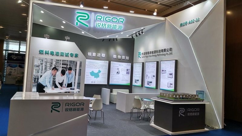 新能源并网接入系统设计规范：关键要素与实施要点