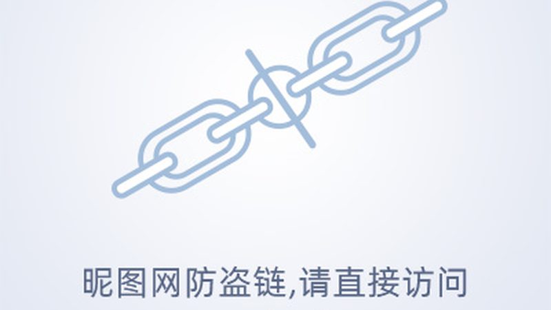 新能源设备品牌排名背后的考量因素