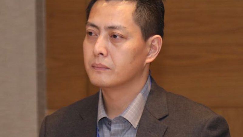 商业光伏电站并网手续全解析：流程、要点与注意事项