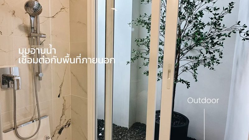 家用充电桩安装：流程揭秘与费用解析**