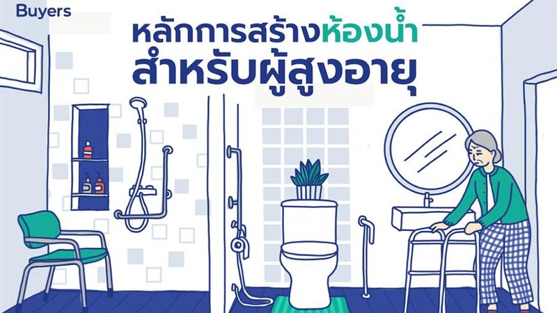 工商业光伏电站运营故障处理：五大关键步骤