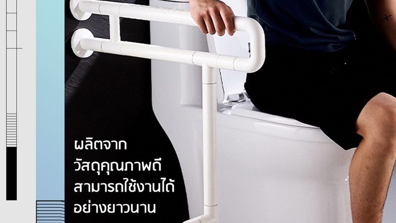 农村家用储能系统：批发报价背后的考量因素