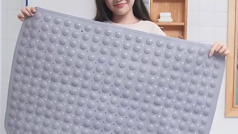 工商业光伏安装：从规划到并网的完整流程解析**