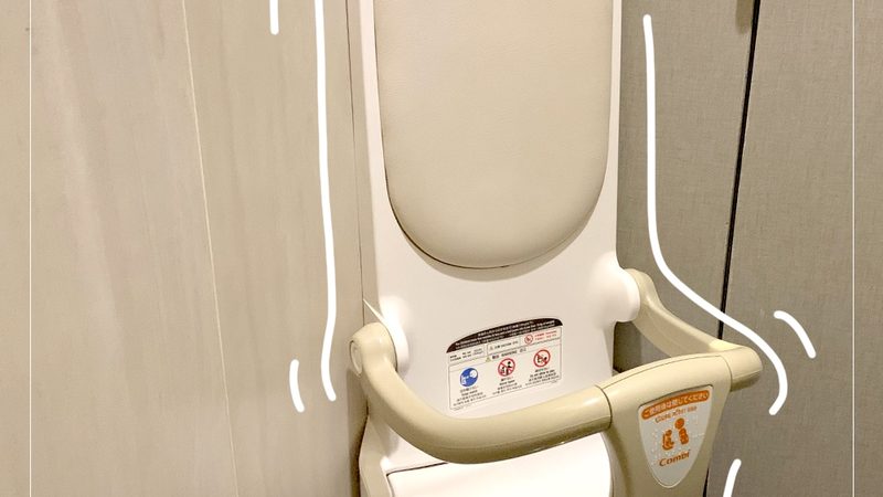 光伏逆变器并网流程解析：关键环节与价格考量