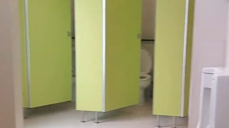 光伏支架价格解析：揭秘每瓦成本构成**