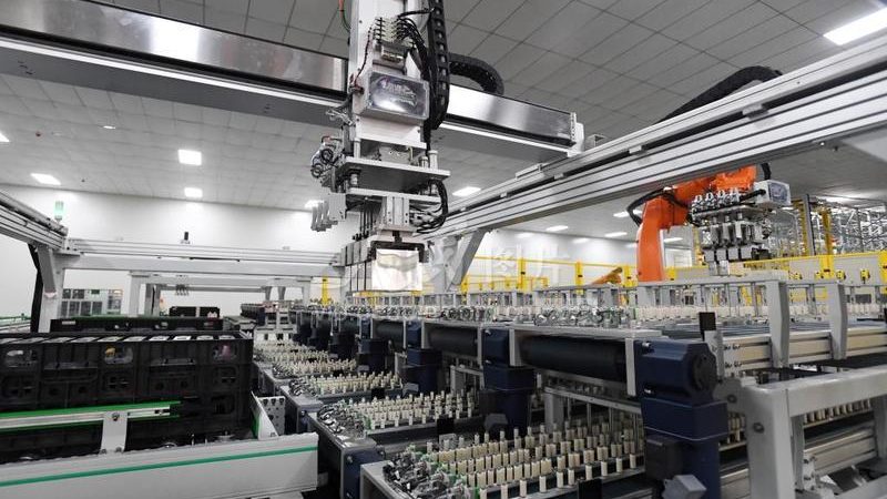 新能源工程补贴政策标准全解析：关键要素与解读