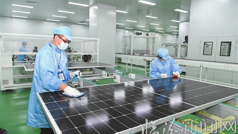 农村家庭储能系统选型：如何找到最适合的方案