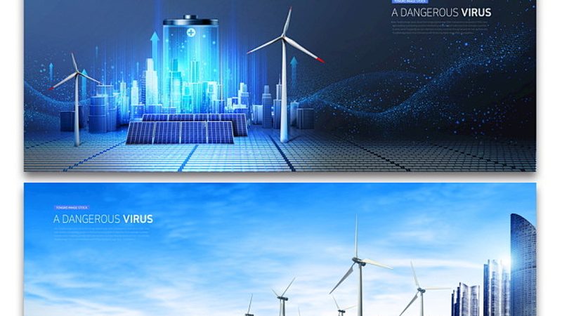 光伏跟踪支架批发价格解析：揭秘影响价格的关键因素