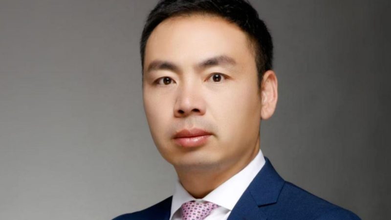 磷酸铁锂电池批发报价，揭秘影响价格的关键因素**