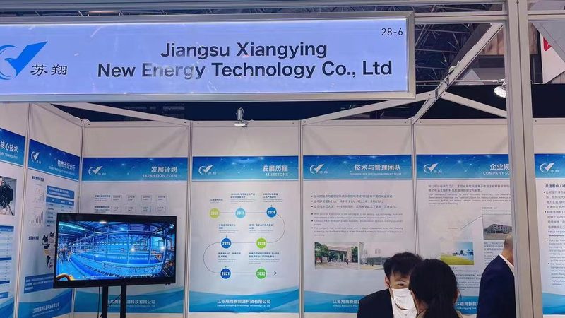 大型工商业光伏电站设计参数清单：关键要素解析**