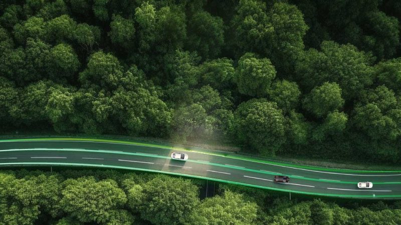 锂离子电池内阻：揭秘影响电池性能的关键因素