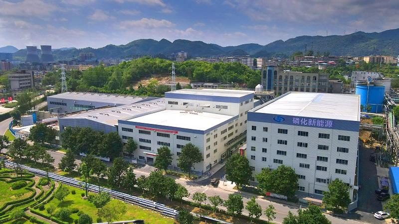 小区充电桩施工，这些步骤不能少**