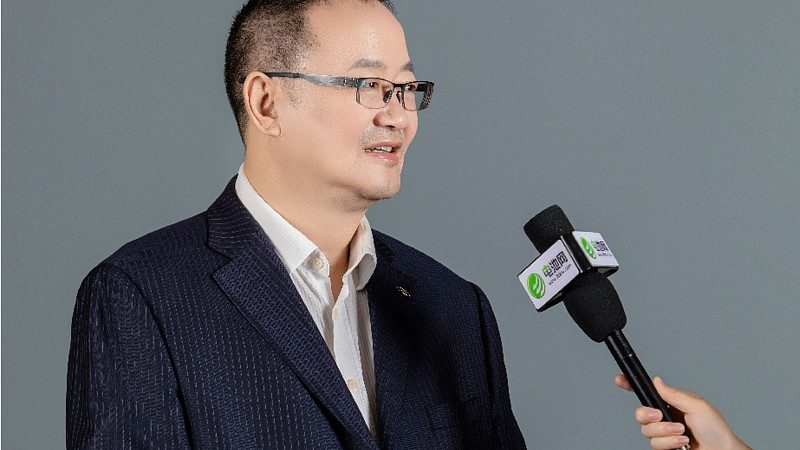 风电塔筒安装：关键步骤与严格要求
