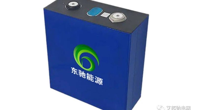 新能源工程代理加盟，你准备好了吗？**