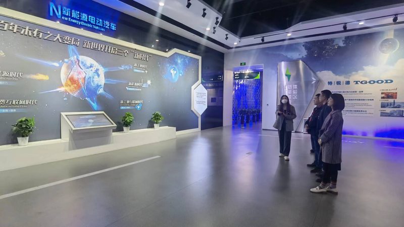光伏发电补贴政策：制造业工厂如何精准把握机遇**