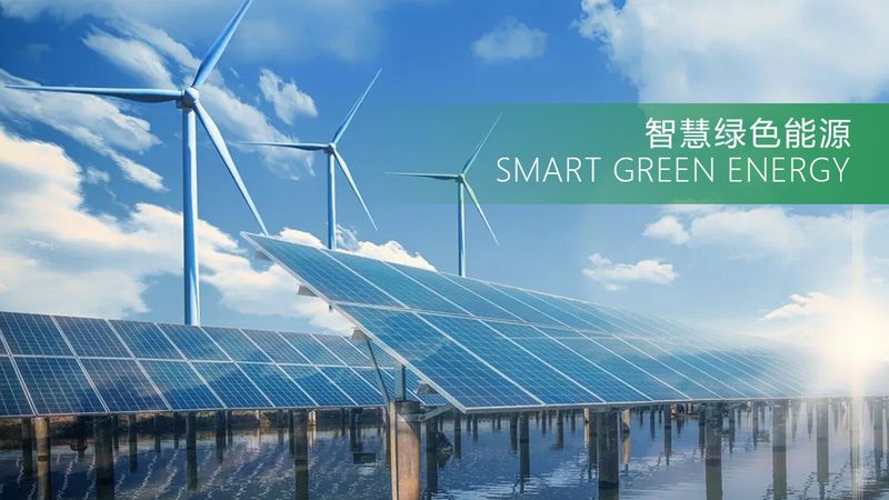 氢燃料电池材料分类及用途解析