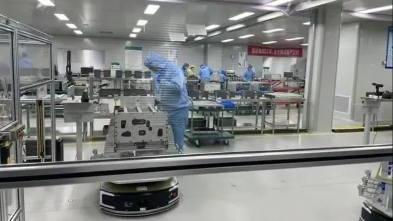 工商业光伏屋顶承重改造，你了解多少？**
