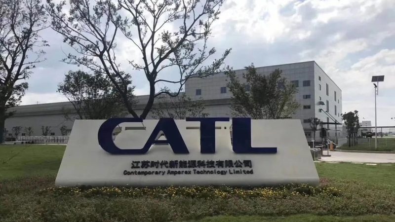 光储充一体化系统：如何构建高效、安全的能源解决方案**