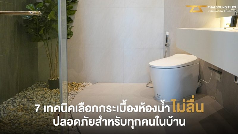 磷酸铁锂电池：揭秘十大品牌关键参数对比