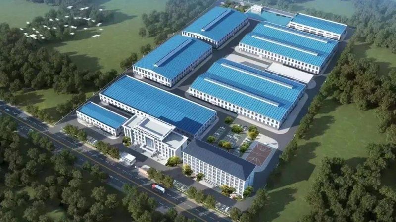 光伏逆变器：揭秘厂家直销背后的价格真相