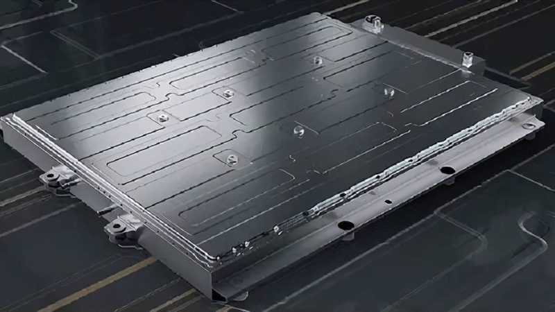 光伏支架基础施工的关键要素及注意事项